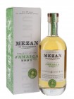 Mezan Rum Jamaica 2007 0,7 l